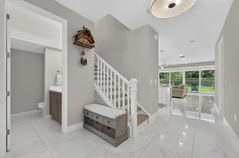 9685 Salty Bay Drive Delray Beach FL 33446