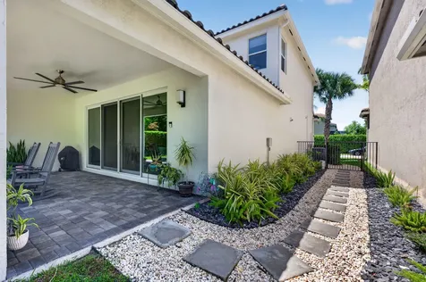 9685 Salty Bay Drive Delray Beach FL 33446