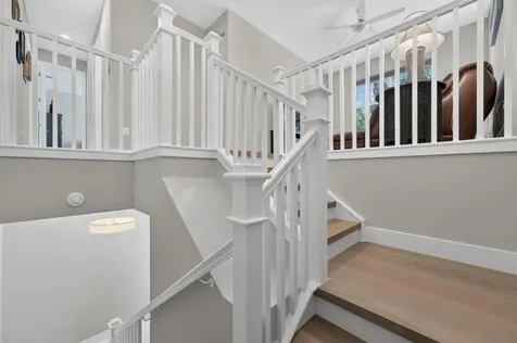 9685 Salty Bay Drive Delray Beach FL 33446