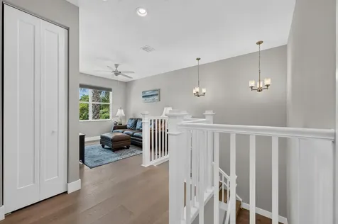 9685 Salty Bay Drive Delray Beach FL 33446