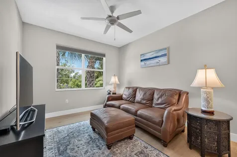 9685 Salty Bay Drive Delray Beach FL 33446