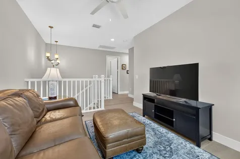 9685 Salty Bay Drive Delray Beach FL 33446
