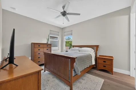 9685 Salty Bay Drive Delray Beach FL 33446