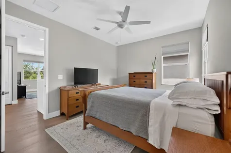 9685 Salty Bay Drive Delray Beach FL 33446