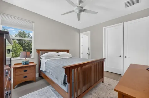 9685 Salty Bay Drive Delray Beach FL 33446