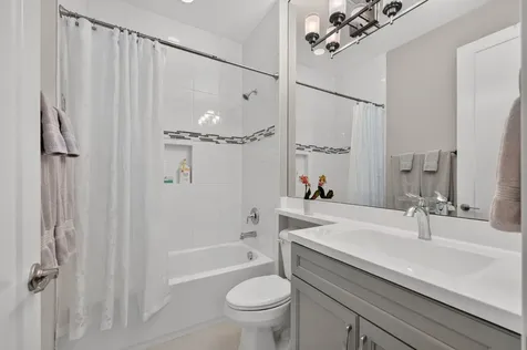 9685 Salty Bay Drive Delray Beach FL 33446