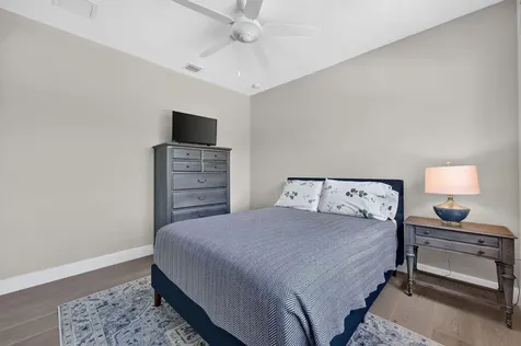 9685 Salty Bay Drive Delray Beach FL 33446