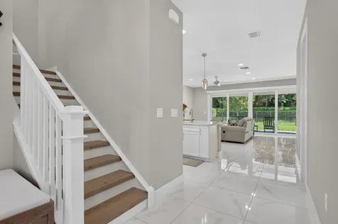 9685 Salty Bay Drive Delray Beach FL 33446