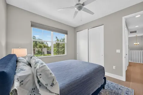 9685 Salty Bay Drive Delray Beach FL 33446