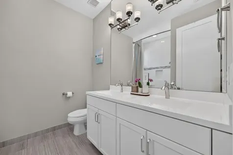 9685 Salty Bay Drive Delray Beach FL 33446