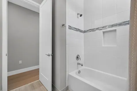 9685 Salty Bay Drive Delray Beach FL 33446
