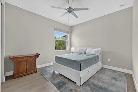 9685 Salty Bay Drive Delray Beach FL 33446
