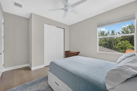 9685 Salty Bay Drive Delray Beach FL 33446