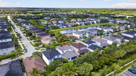 9685 Salty Bay Drive Delray Beach FL 33446