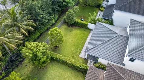 9685 Salty Bay Drive Delray Beach FL 33446
