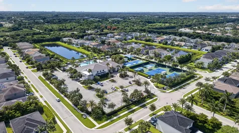 9685 Salty Bay Drive Delray Beach FL 33446