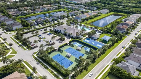 9685 Salty Bay Drive Delray Beach FL 33446