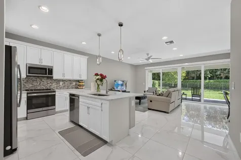 9685 Salty Bay Drive Delray Beach FL 33446