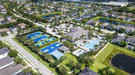 9685 Salty Bay Drive Delray Beach FL 33446