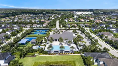 9685 Salty Bay Drive Delray Beach FL 33446