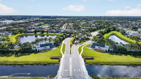 9685 Salty Bay Drive Delray Beach FL 33446