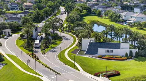 9685 Salty Bay Drive Delray Beach FL 33446