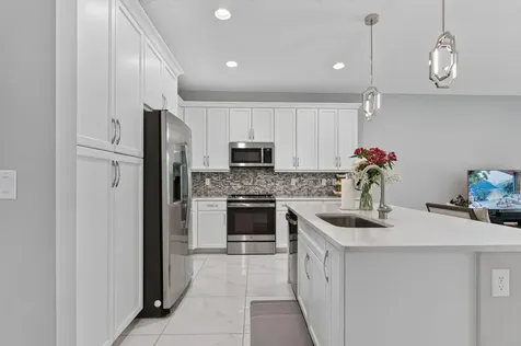 9685 Salty Bay Drive Delray Beach FL 33446