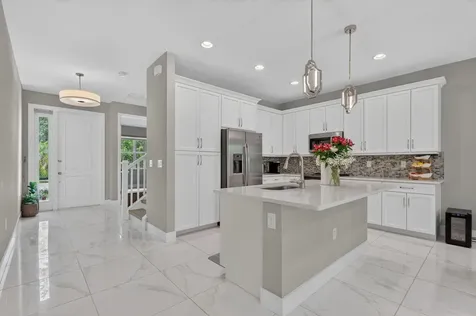 9685 Salty Bay Drive Delray Beach FL 33446