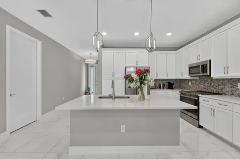 9685 Salty Bay Drive Delray Beach FL 33446