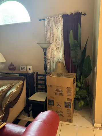 7057 Woodmont Way Tamarac FL 33321