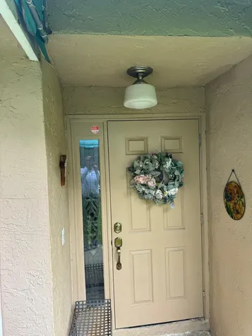 7057 Woodmont Way Tamarac FL 33321