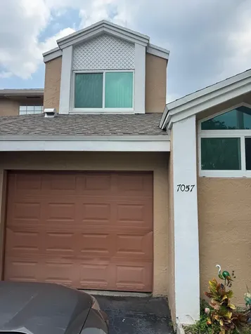 7057 Woodmont Way Tamarac FL 33321