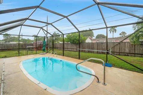 3195 Emerson Avenue Palm Springs FL 33461