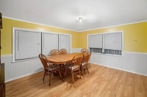 3195 Emerson Avenue Palm Springs FL 33461