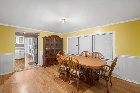 3195 Emerson Avenue Palm Springs FL 33461