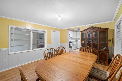 3195 Emerson Avenue Palm Springs FL 33461