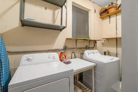 3195 Emerson Avenue Palm Springs FL 33461