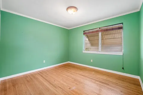 3195 Emerson Avenue Palm Springs FL 33461