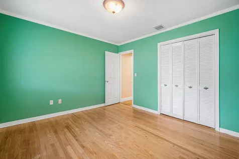 3195 Emerson Avenue Palm Springs FL 33461
