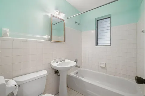 3195 Emerson Avenue Palm Springs FL 33461