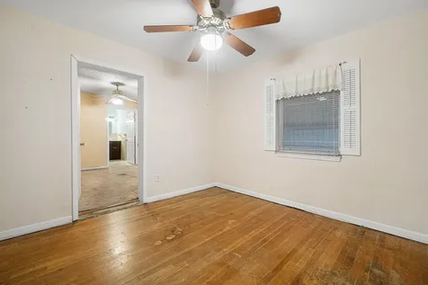 3195 Emerson Avenue Palm Springs FL 33461