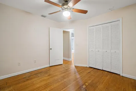 3195 Emerson Avenue Palm Springs FL 33461