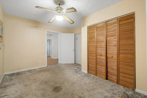 3195 Emerson Avenue Palm Springs FL 33461