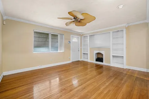 3195 Emerson Avenue Palm Springs FL 33461