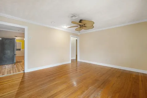 3195 Emerson Avenue Palm Springs FL 33461