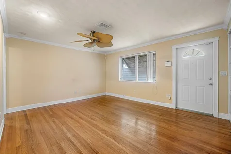 3195 Emerson Avenue Palm Springs FL 33461