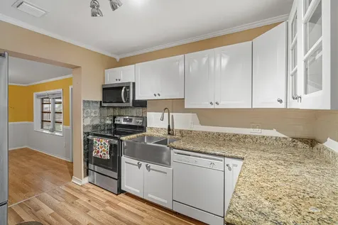 3195 Emerson Avenue Palm Springs FL 33461