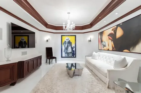 1 N Ocean Boulevard Boca Raton FL 33432