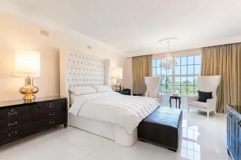 1 N Ocean Boulevard Boca Raton FL 33432