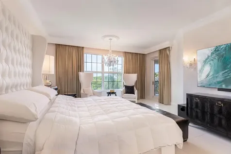 1 N Ocean Boulevard Boca Raton FL 33432